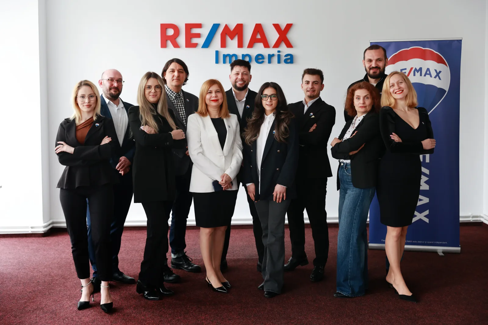 REMAX Imperia