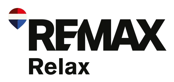 REMAX Relax