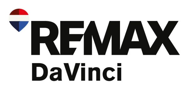 REMAX DaVinci