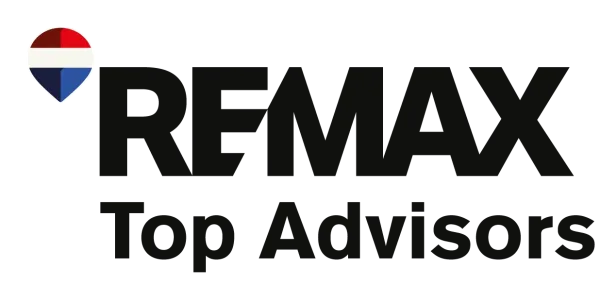 REMAX Top Advisors