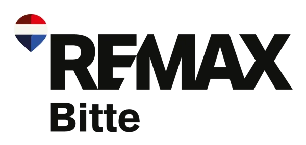REMAX Bitte