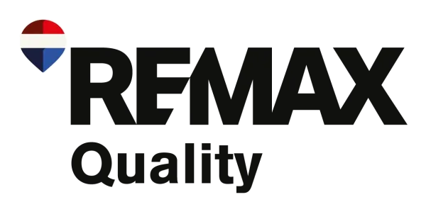REMAX Quality