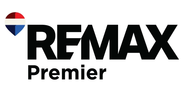 REMAX Premier