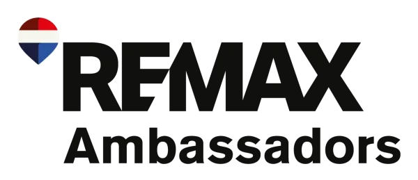 REMAX Ambassadors
