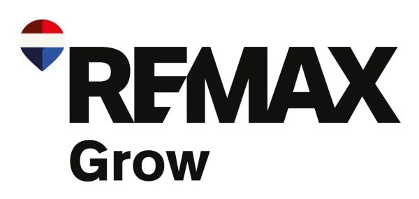 REMAX Grow