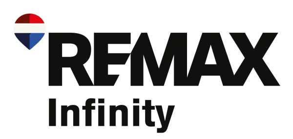 REMAX Infinity