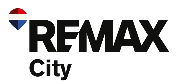 REMAX City