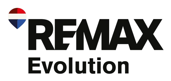 REMAX Evolution