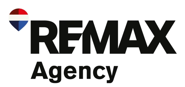 REMAX Agency