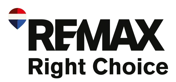 REMAX Right Choice