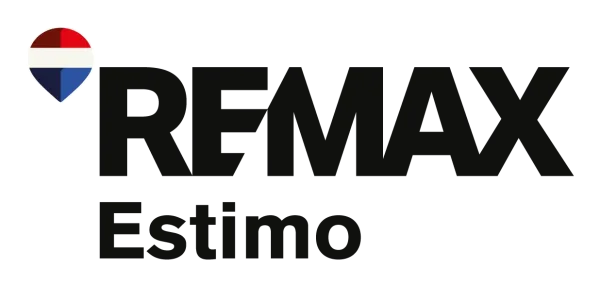 REMAX Estimo