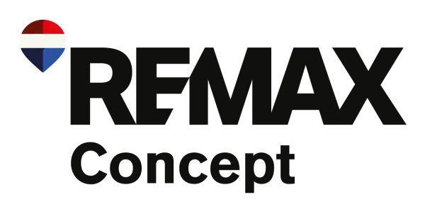 REMAX Concept