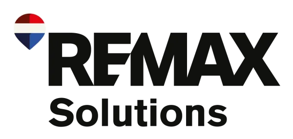 REMAX Solutions