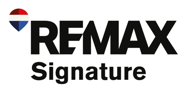 REMAX Signature