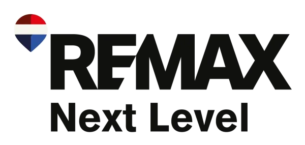 REMAX Next Level