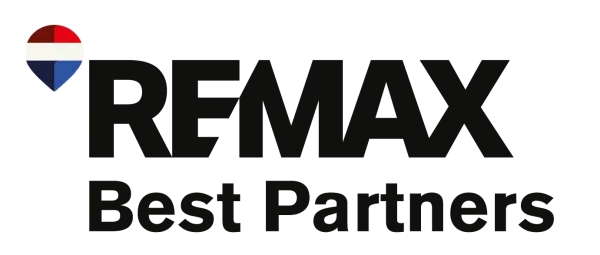 REMAX Best Partners