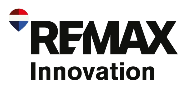 REMAX Innovation