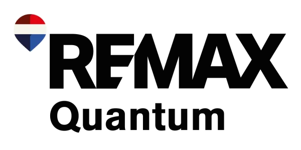 REMAX Quantum