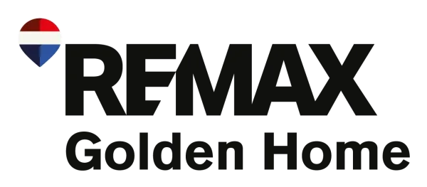 REMAX Golden Home