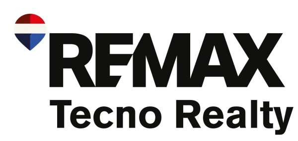 REMAX Tecno Realty