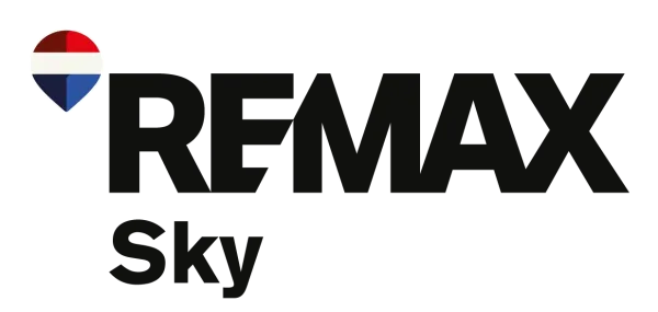 REMAX Sky
