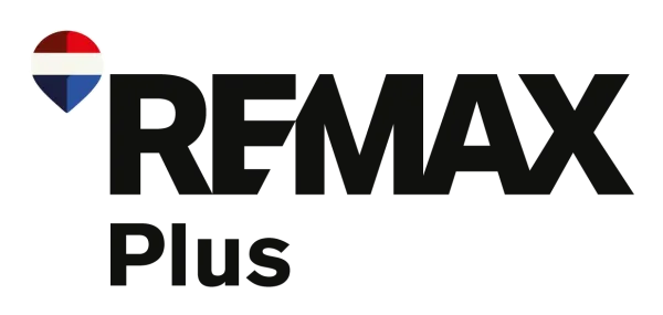 REMAX Plus