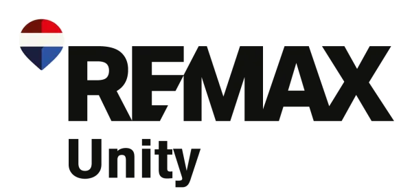 REMAX Unity