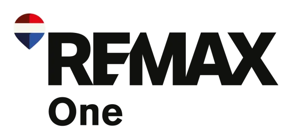 REMAX One