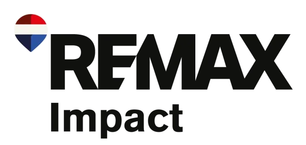REMAX Impact
