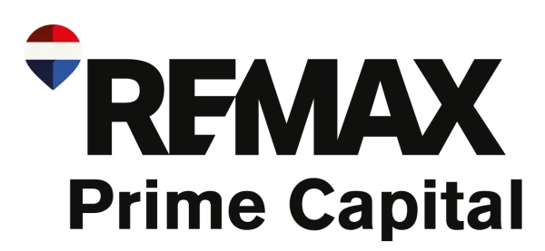 REMAX Prime Capital