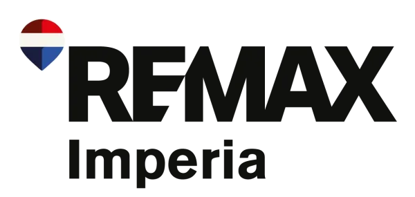 REMAX Imperia