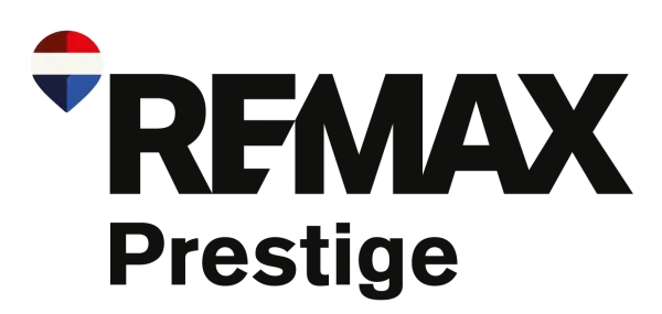 REMAX Prestige