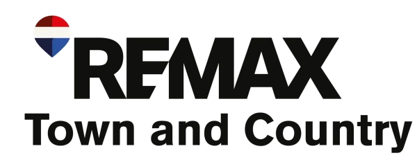 REMAX Town and Country