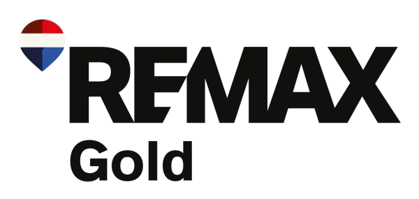 REMAX Gold