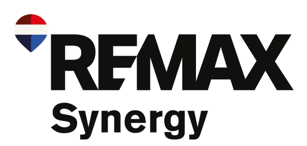 REMAX Synergy