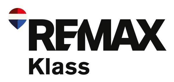 REMAX Klass