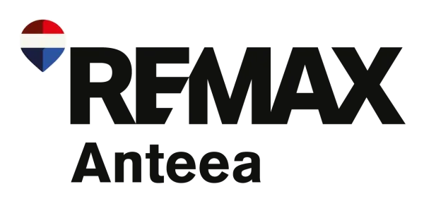 REMAX Anteea