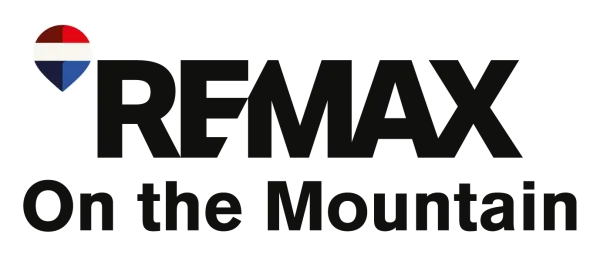 REMAX On The Mountain
