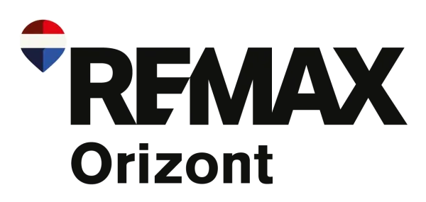 REMAX Orizont