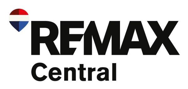 REMAX Central