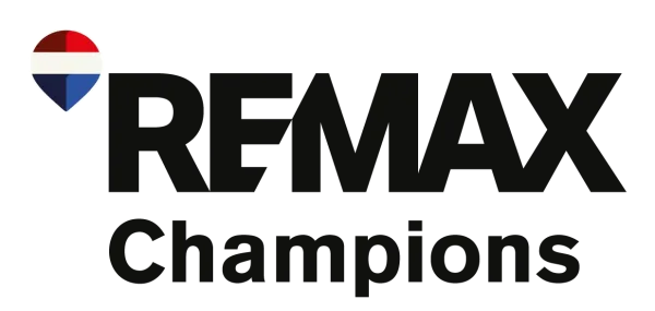 REMAX Champions