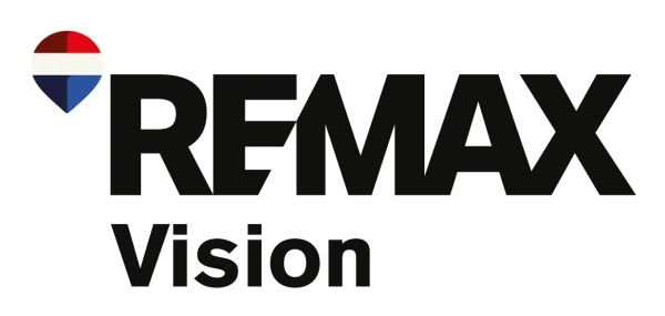 REMAX Vision