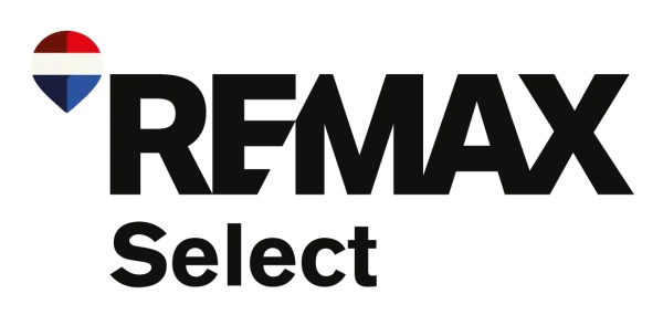 REMAX Select