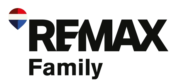 REMAX Family