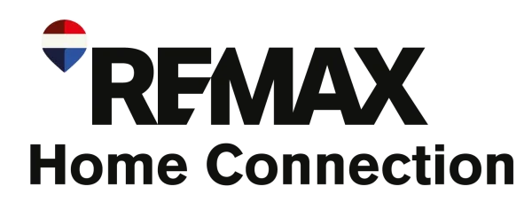 REMAX Home Connection
