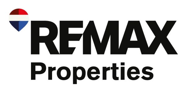REMAX Properties