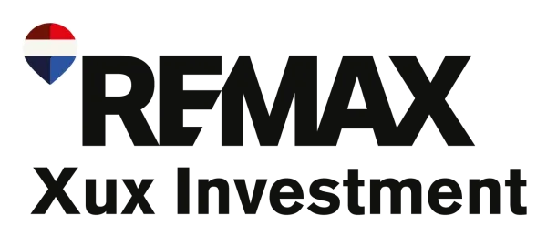 REMAX Xux Investment