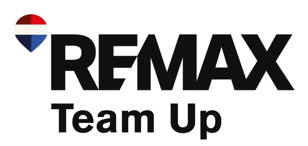 REMAX Team Up