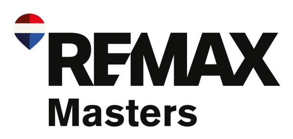 REMAX Masters