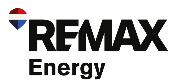 REMAX Energy